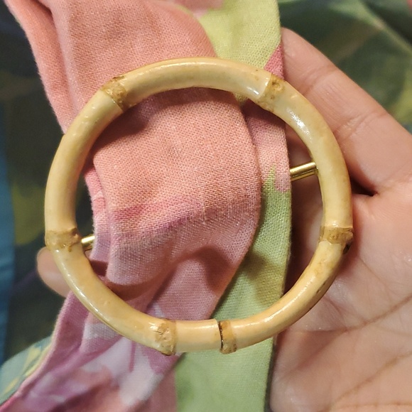 FARM RIO DRESS - Picture 6 of 14